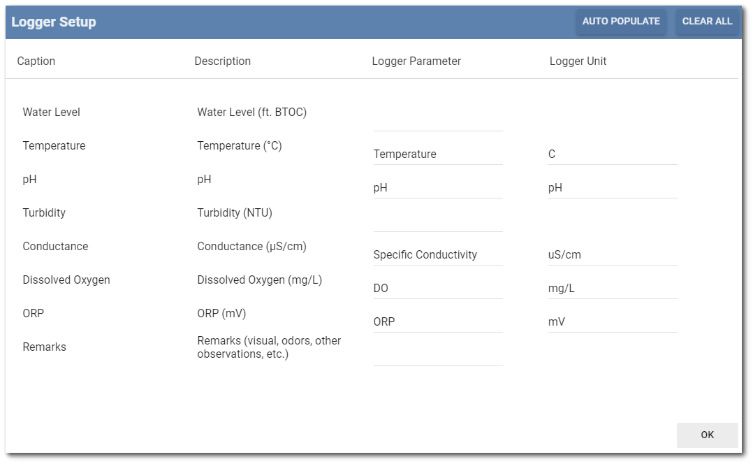 Col-Form-Logger_Setup