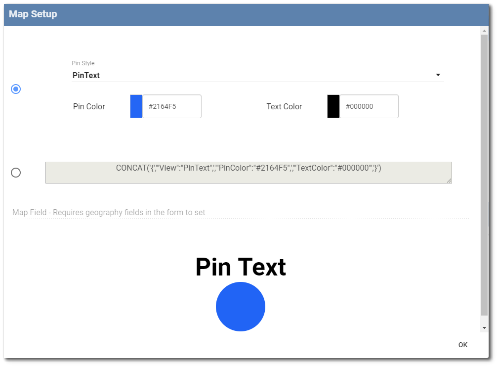 Col-Form-Map_Setup_Window2