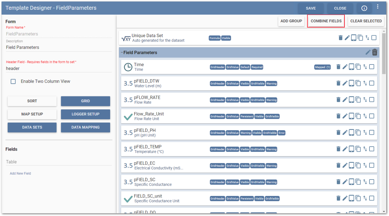 col-form-setup_combine_fields_zoom60