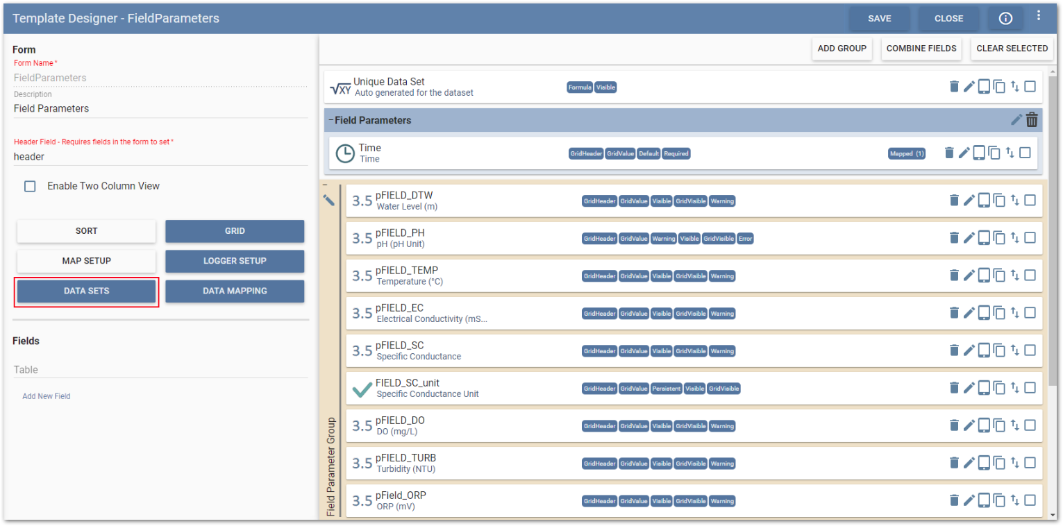 col-form-setup_data_sets_zoom55