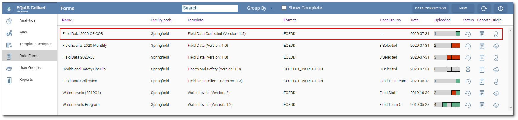 col-forms_page-data_correction-finished_zoom43