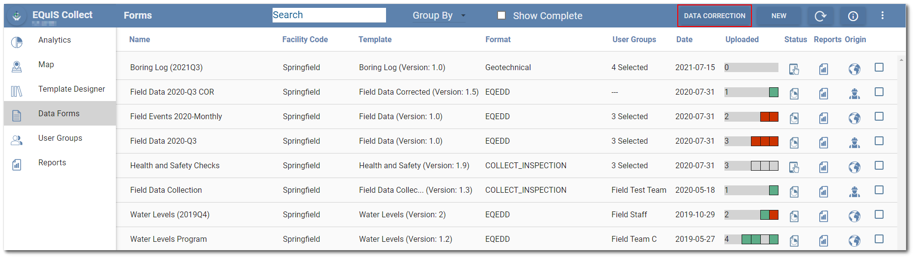 col-forms_page-data_correction_zoom45