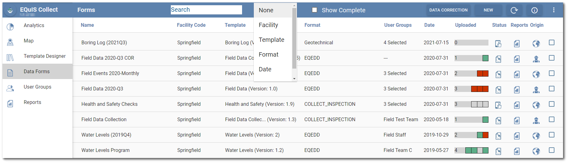 col-forms_page-groupby_drop-down_zoom45