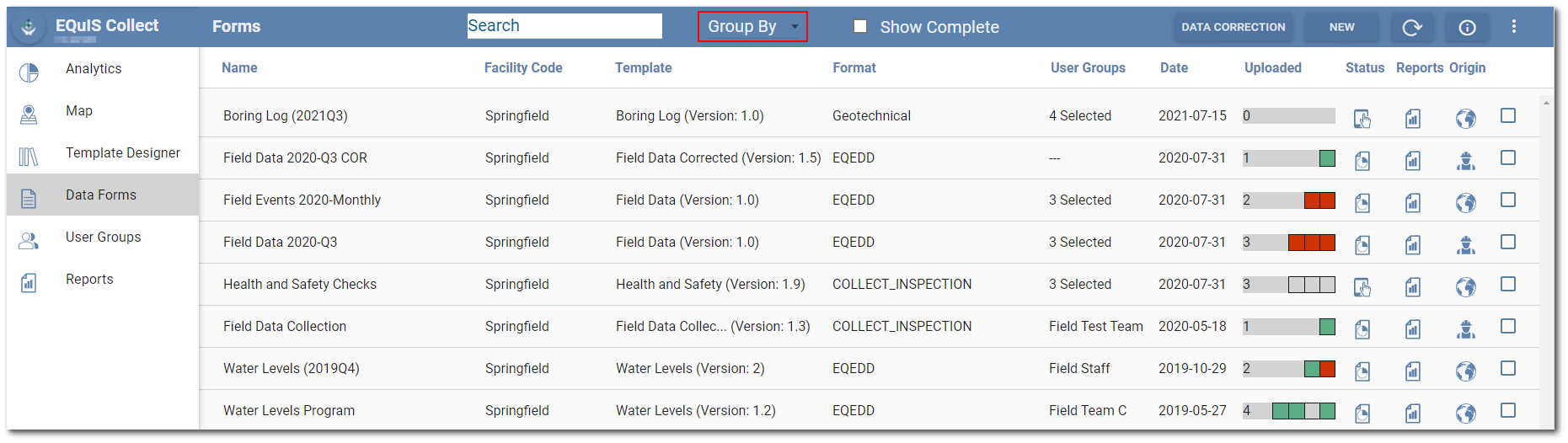 col-forms_page-groupby_zoom45