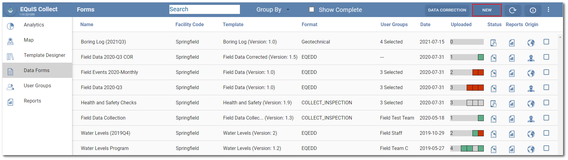 col-forms_page_new_zoom45