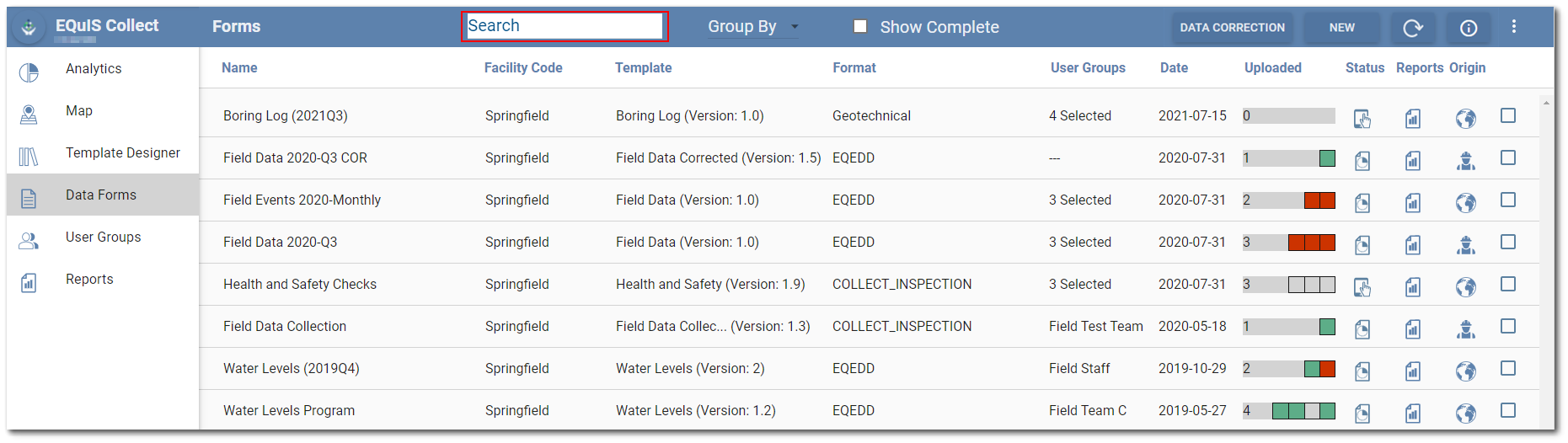 col-forms_page_search_zoom45