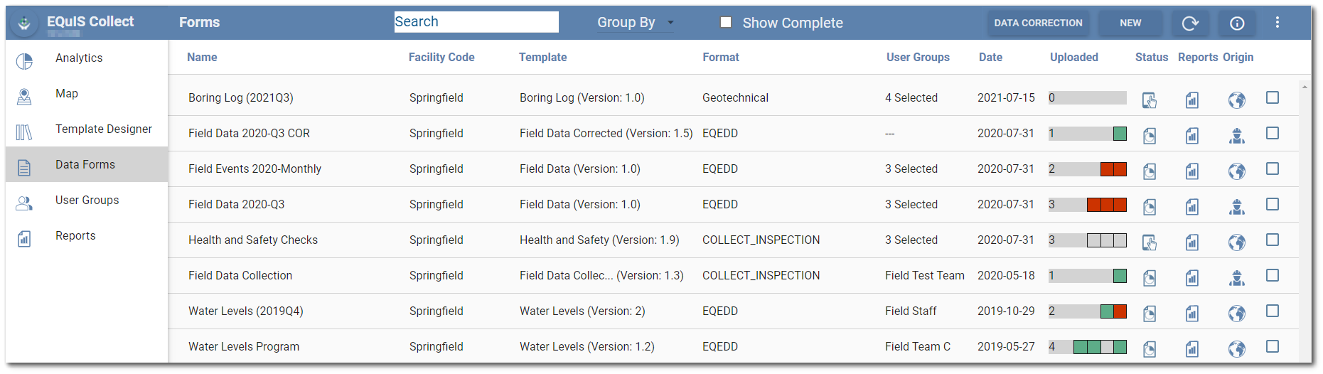 col-forms_page_zoom45