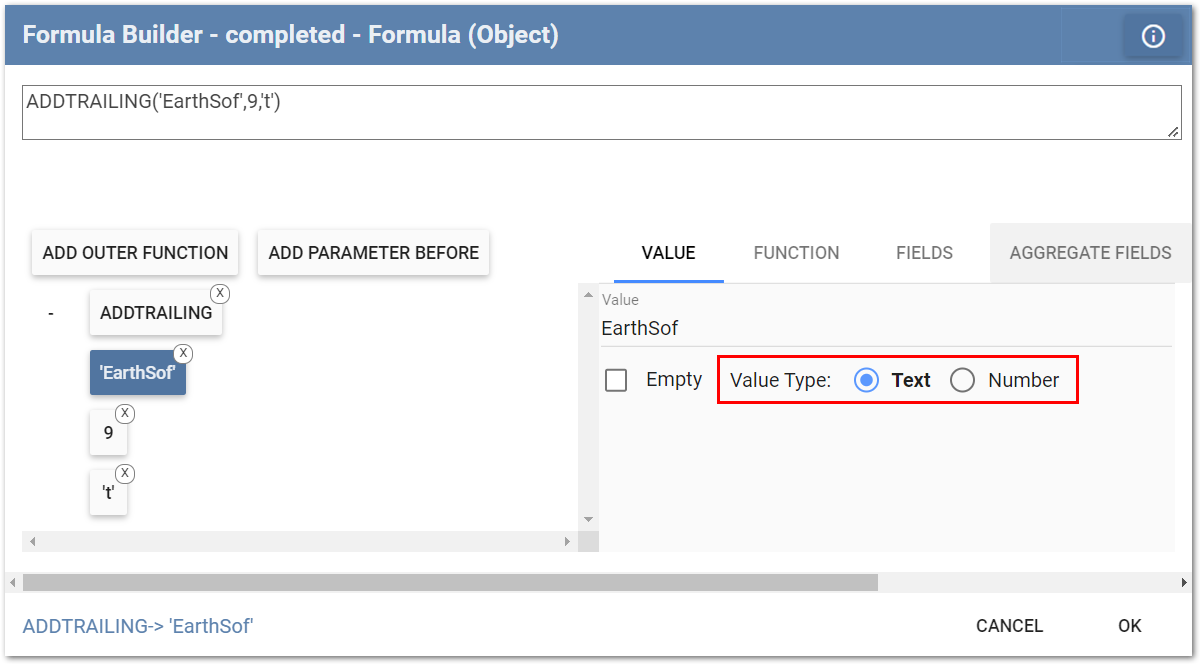 Col-FormulaBuilderValueType