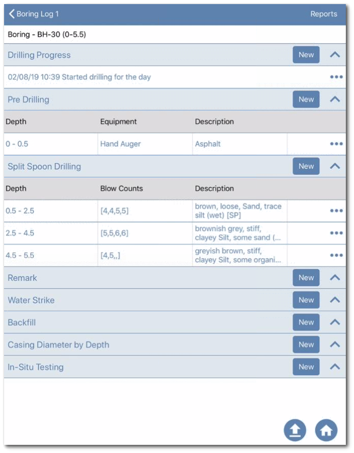 Col-Grid_View-Mobile_Display1