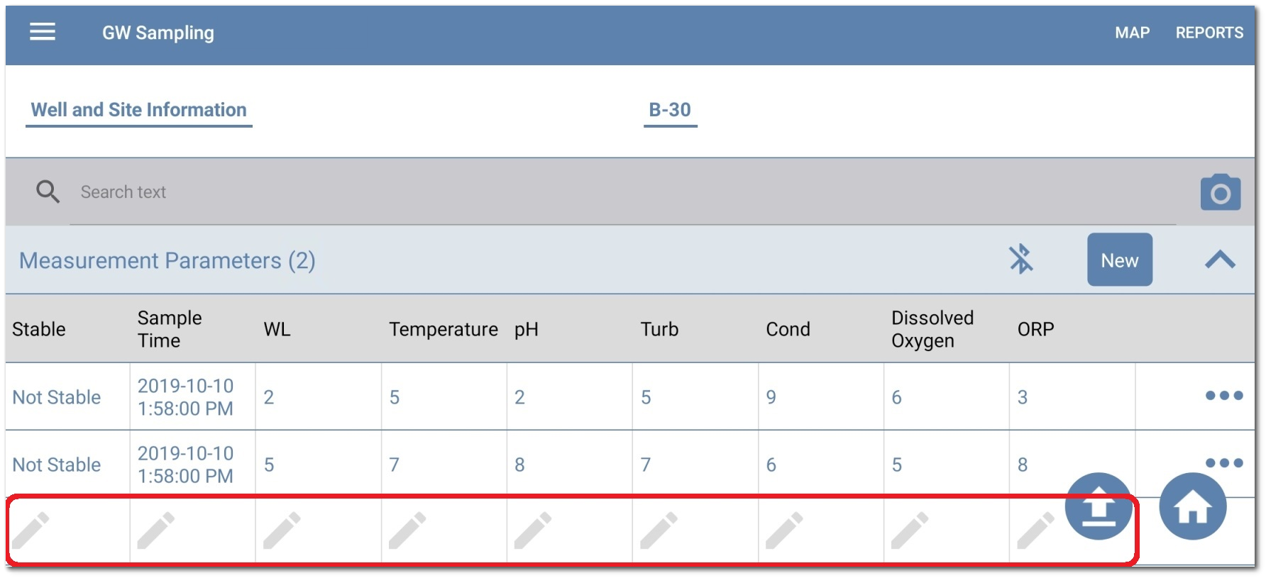 Col-Grid_View-Mobile_Display3