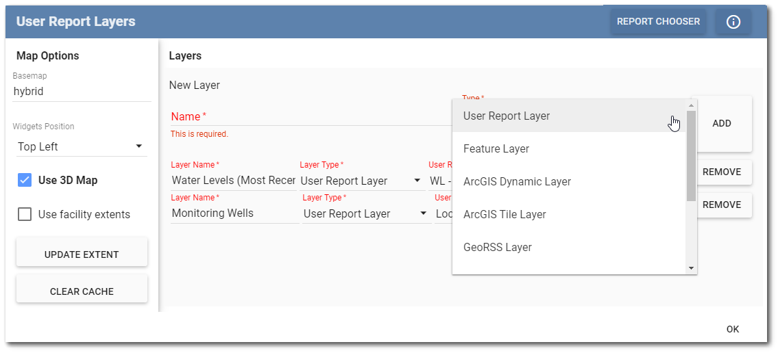 Col-Map-Layer-Add-Type