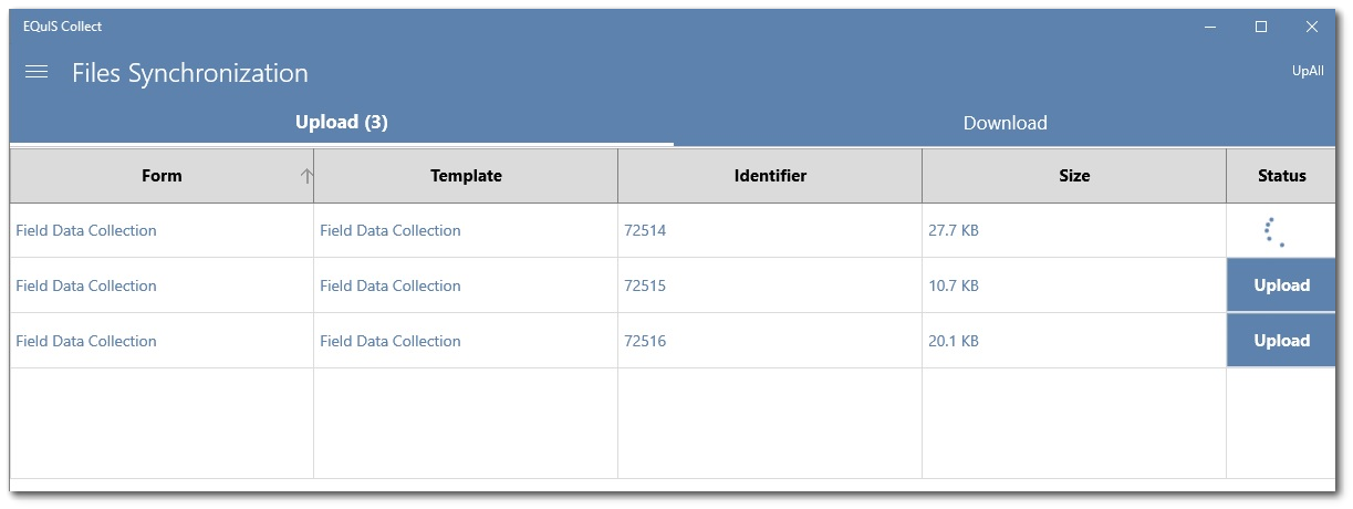 Col-Mobile-Files_Synchronization2