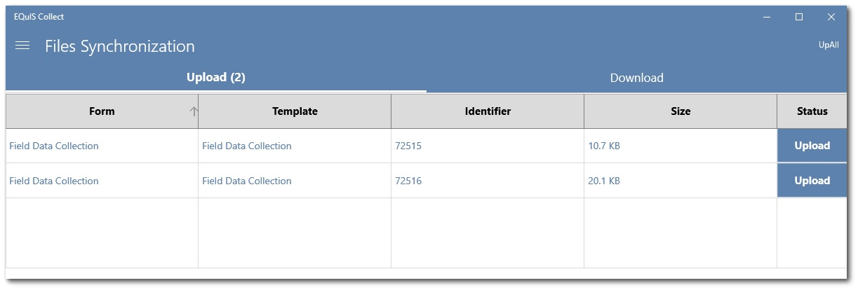 Col-Mobile-Files_Synchronization3