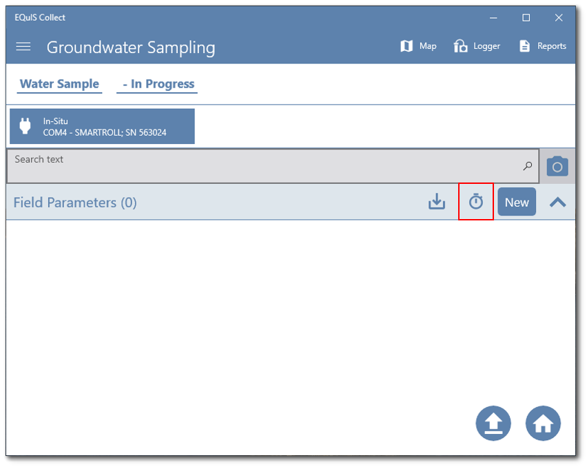 Col-Mobile-Logger_CaptureInterval