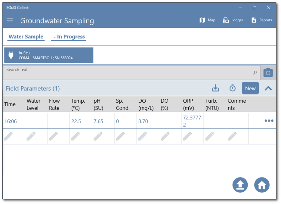 Col-Mobile-Logger_DownloadRecord