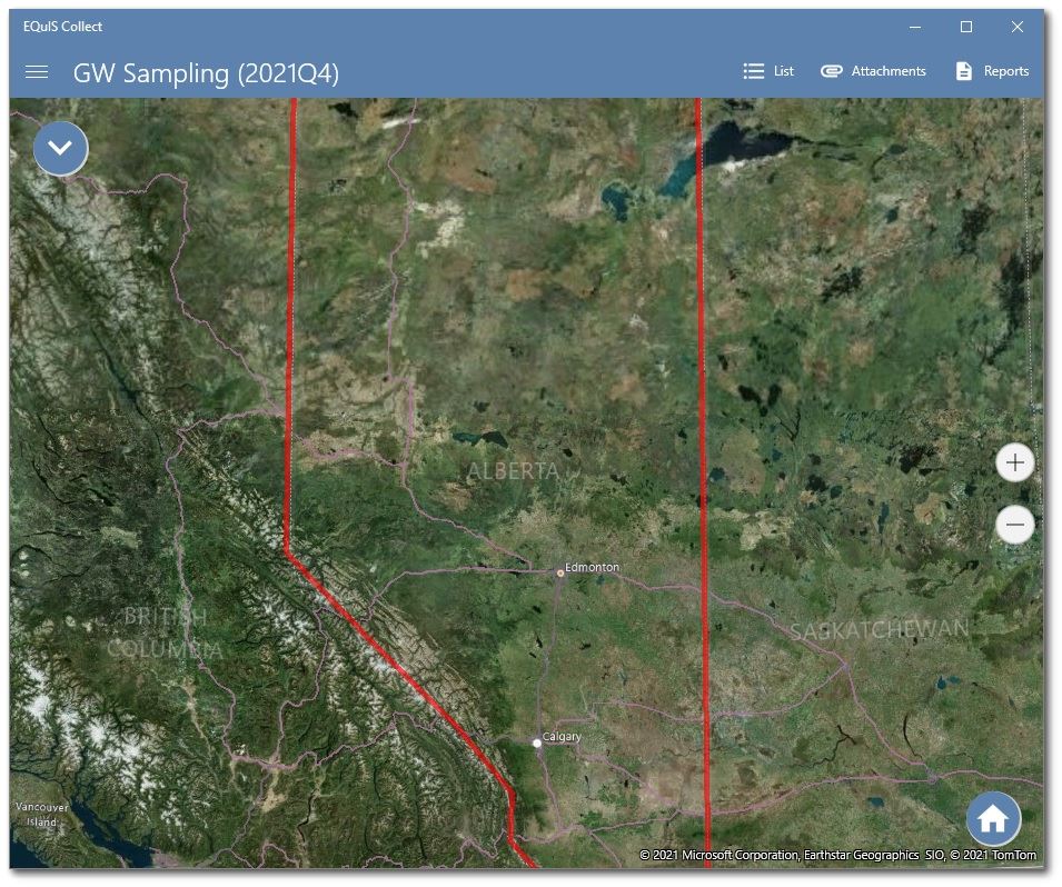 Col-Mobile-Map_View-Layers_GeoJSON2