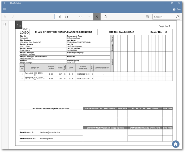 Col-Mobile-Reports-Local_COC_PDF_example