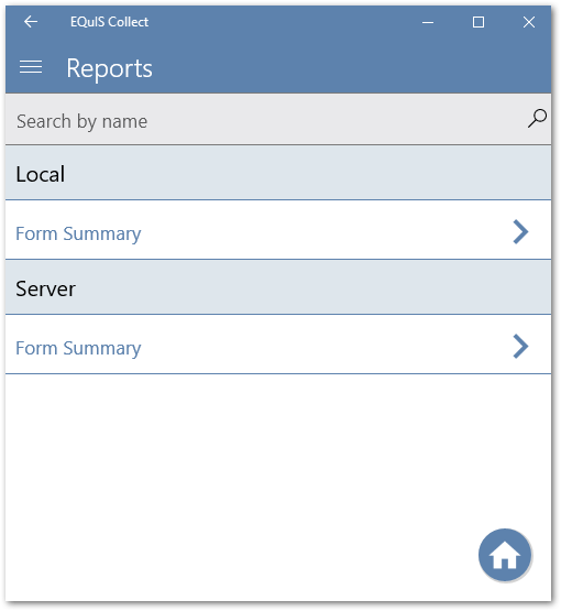 Col-Mobile-Reports-Summary