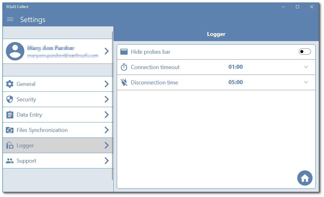 Col-Mobile-Setting_Logger_tab