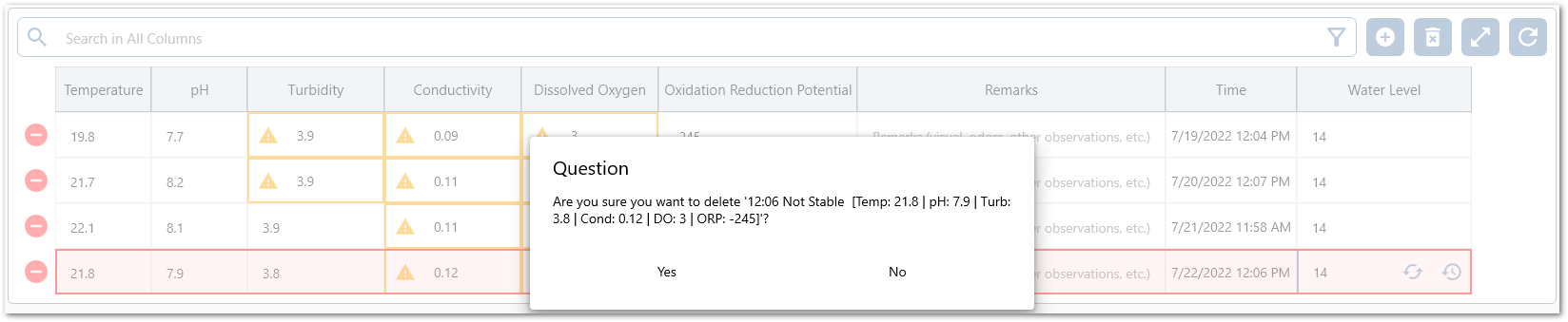 Col-Mobile_Table_Form_Delete_Row