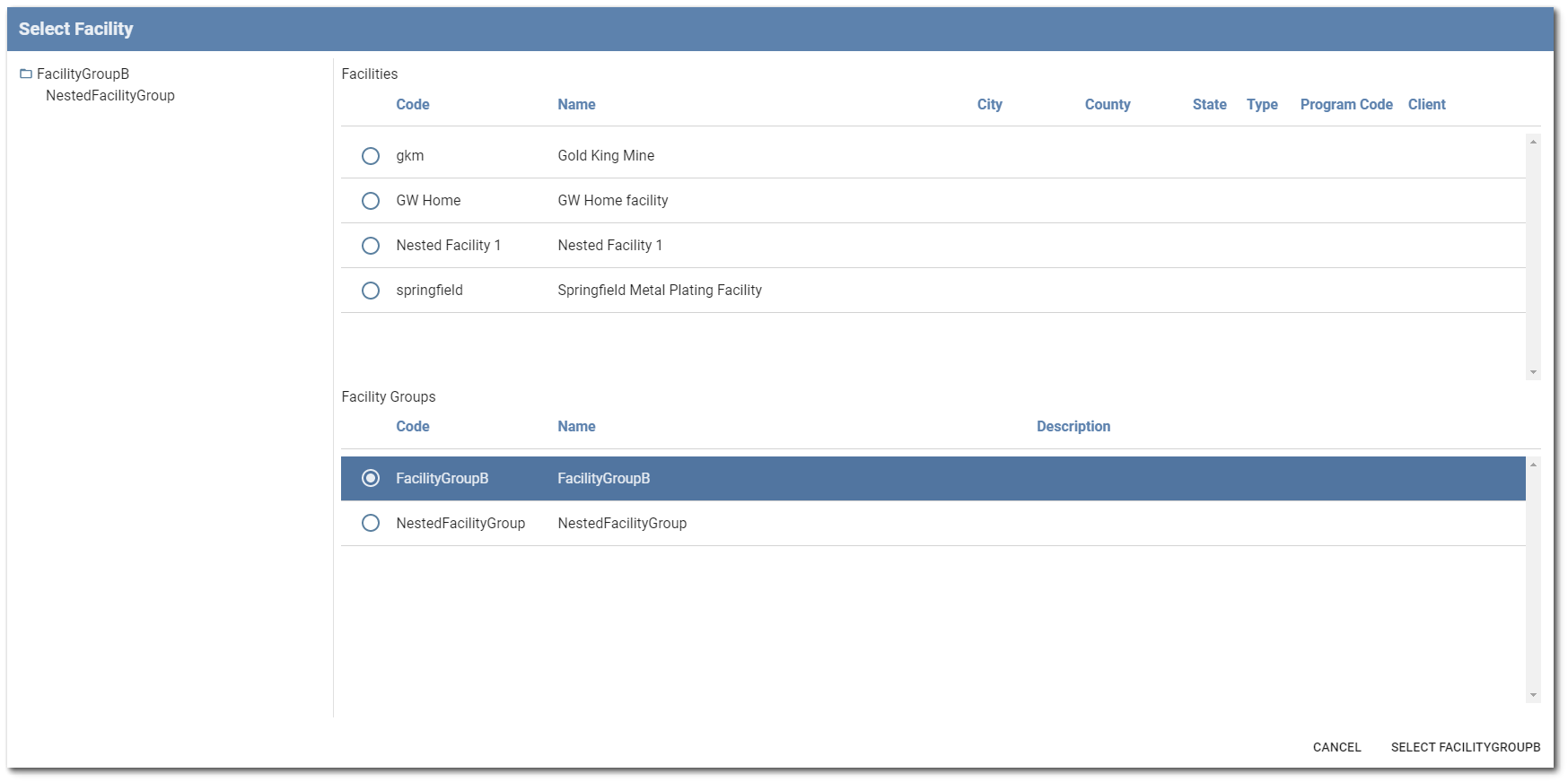 Col-New-Form_Template_Layout_Facility