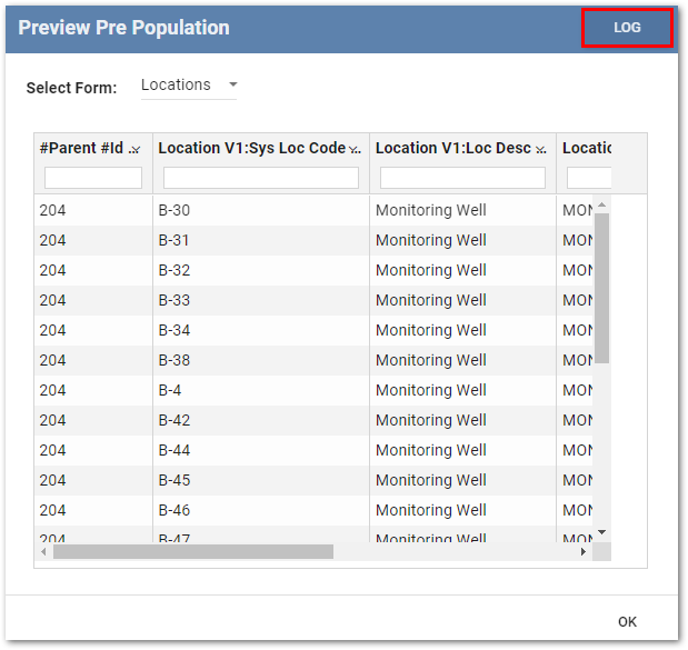 Col-Pre_Pop-Example_2