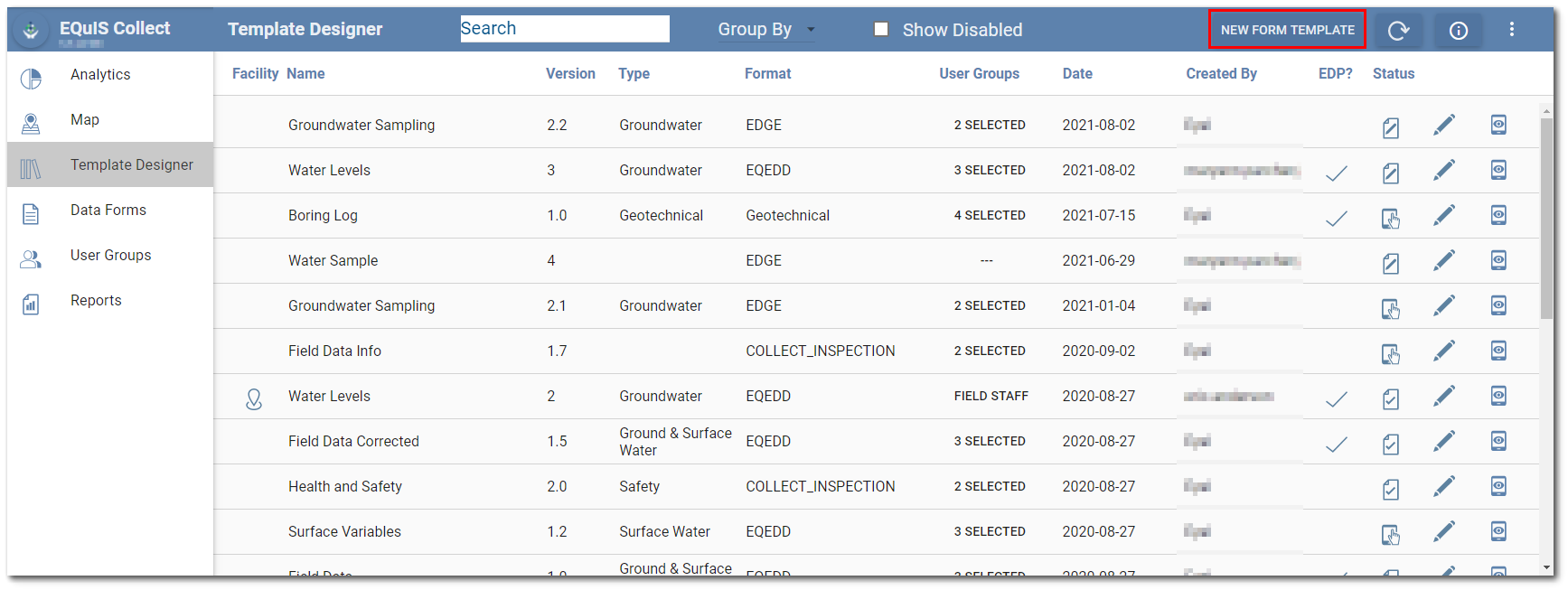 col-template_designer_page-new_form_zoom50