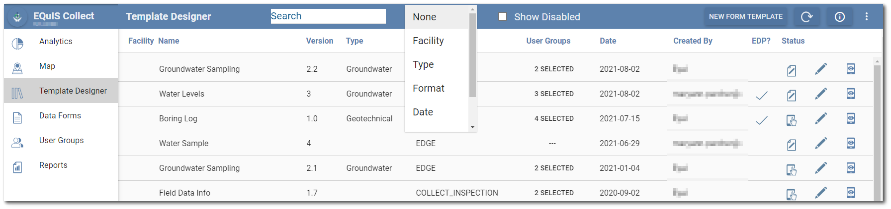 col-template_groupby_drop-down_zoom50