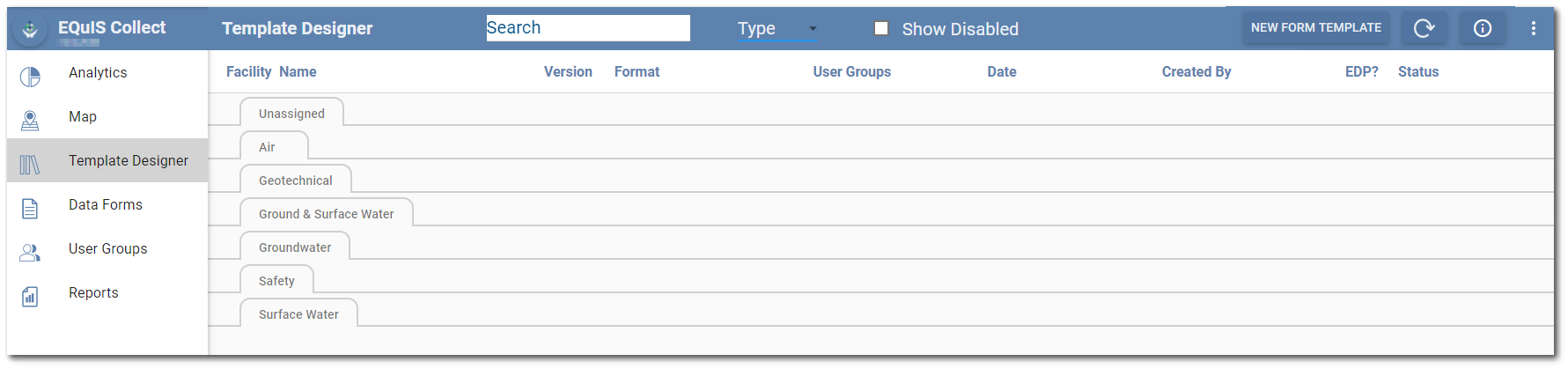 col-template_groupby_type_zoom50