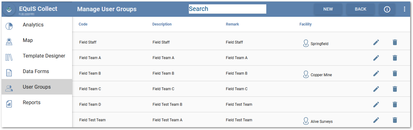 Col-User-Groups-Manage-Groups2