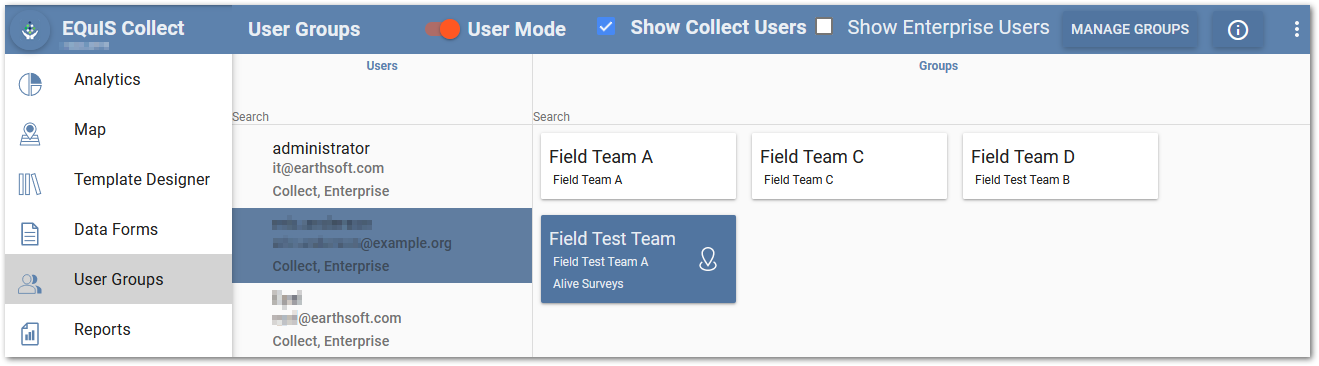 Col-User-Groups-Page2