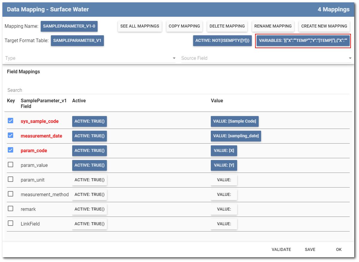 Col-Variables_Attribute_Example-Data_Mapping1