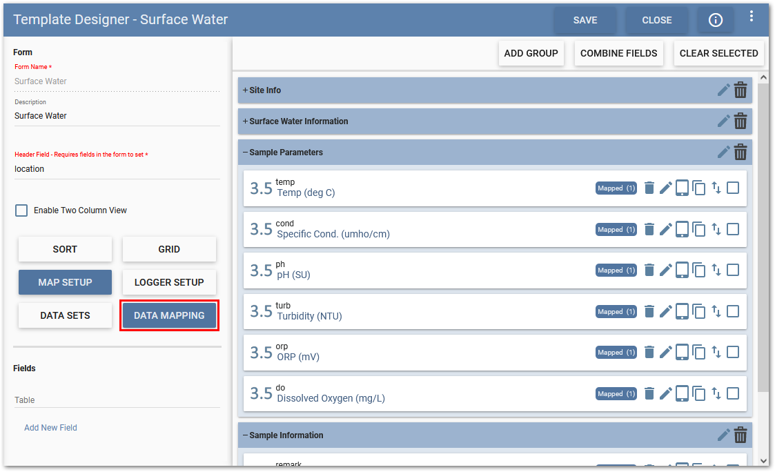 Col-Variables_Attribute_Example-Form1