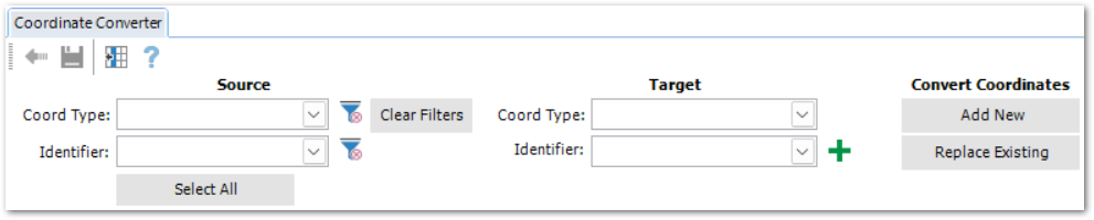 coordinate_source_target