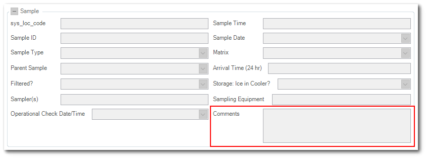 EDGE-Form-Field_Size-Example