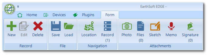 EDGE-Forms_Attachments