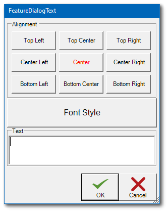 EDGE-Print_Config-Text