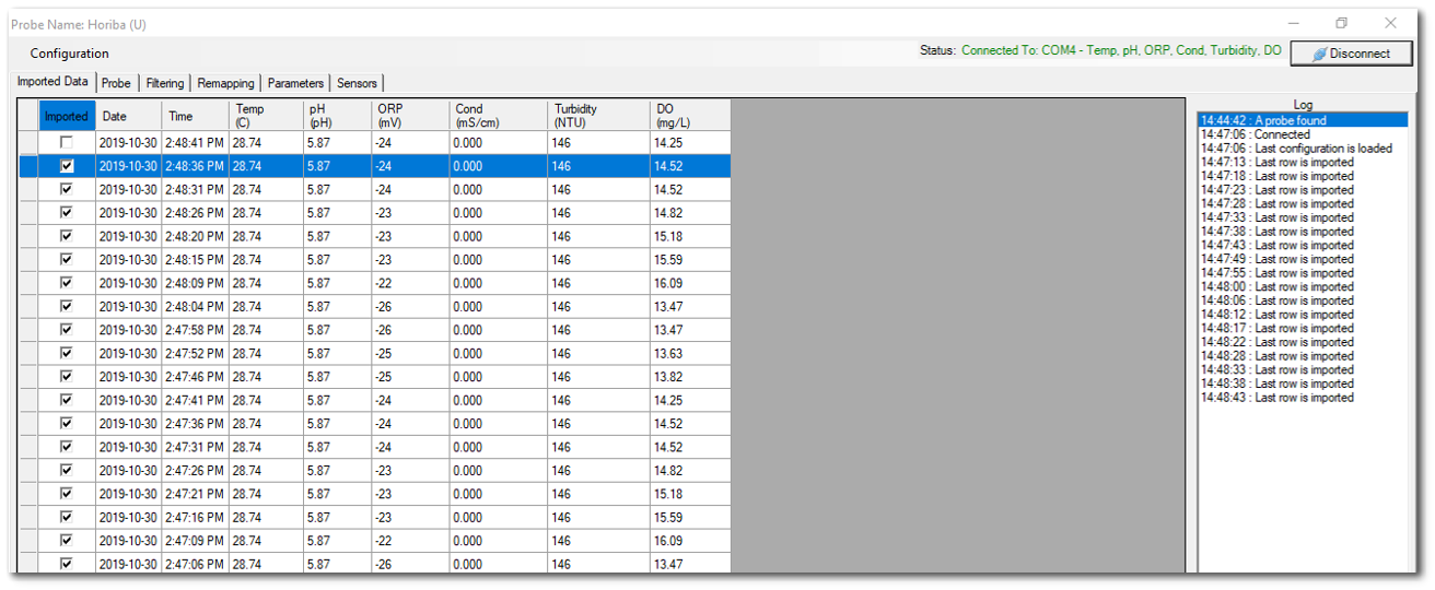 EDGE-Probe_Horiba_Data