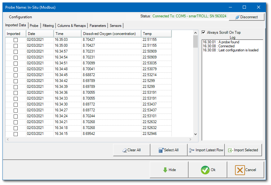 EDGE-Probes_Manager-Data_Tab-IsVisible