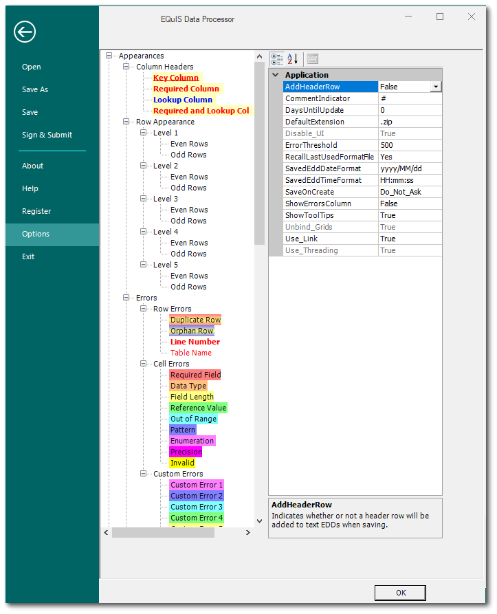 EDP_data-file-errors-color-coded-cells