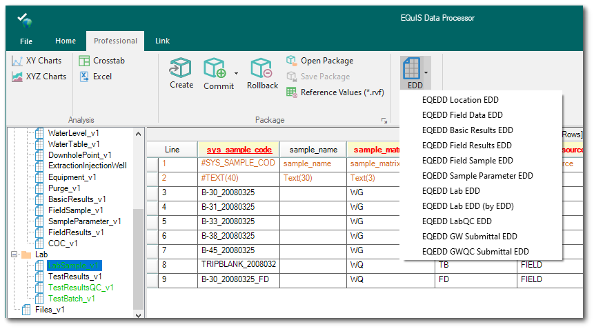 EDP_Pro_EDD_Drop-down