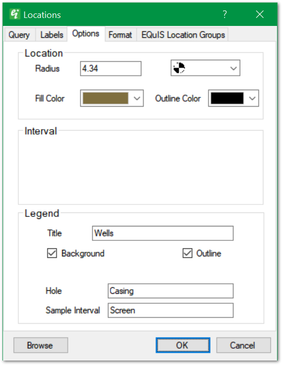 EI-2D_Locations-Options_Tab