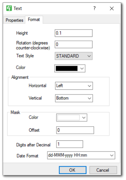 EI-Boring_Log_Header_Element_Format_Tab