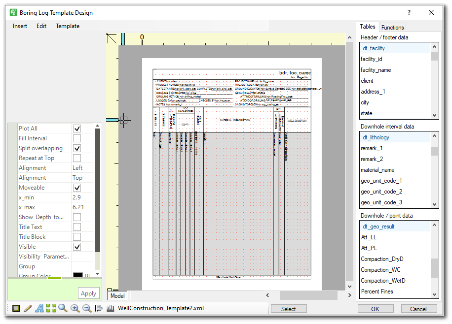 ei-boring_log_template_design_tables_zoom80