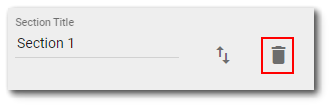 Ent-Dashboard_Editor-Delete_Section_Icon