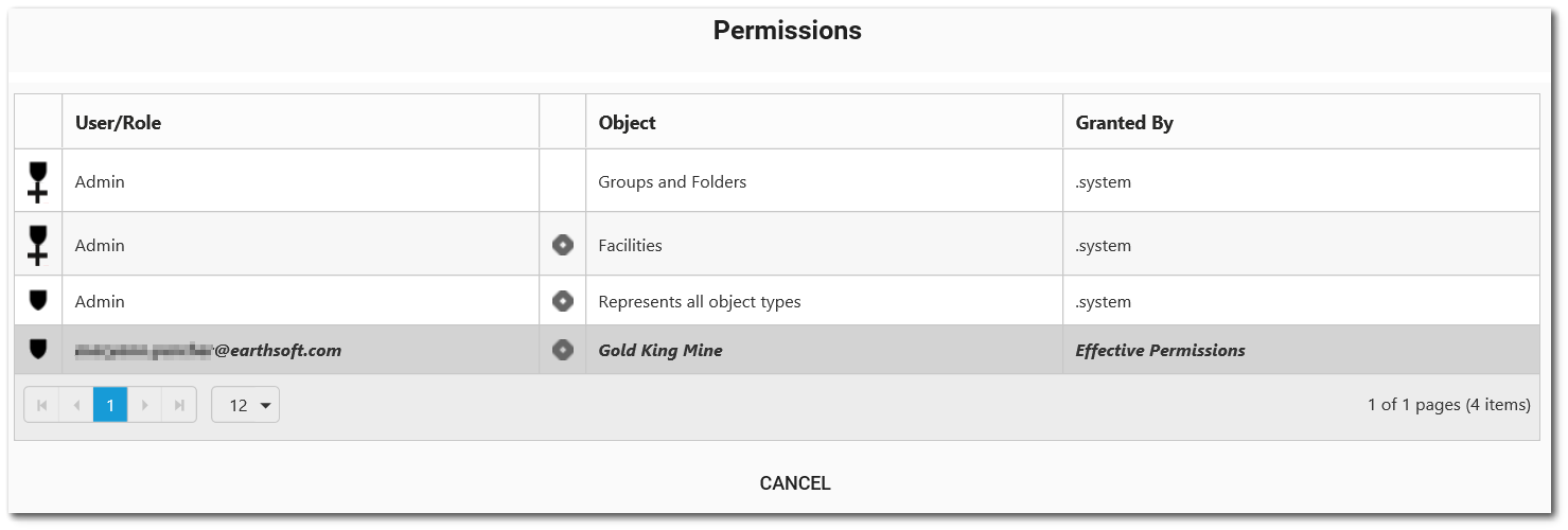 Ent-Effective_Permissions_Window