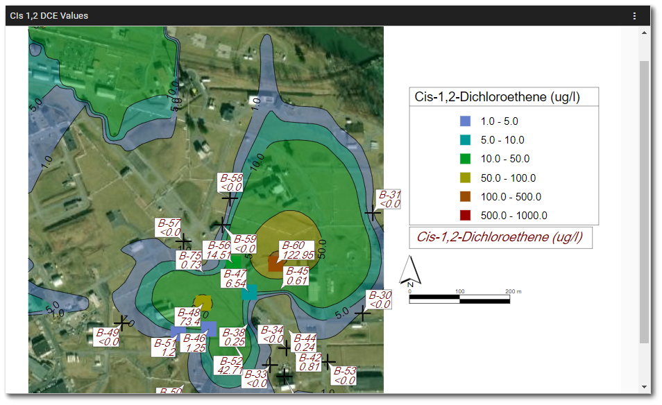 Ent-EI_Report_Viewer_Widget