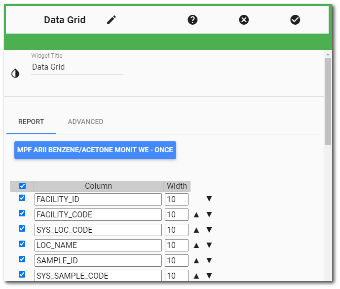 Ent-EIA-Data-Source-in-Widget