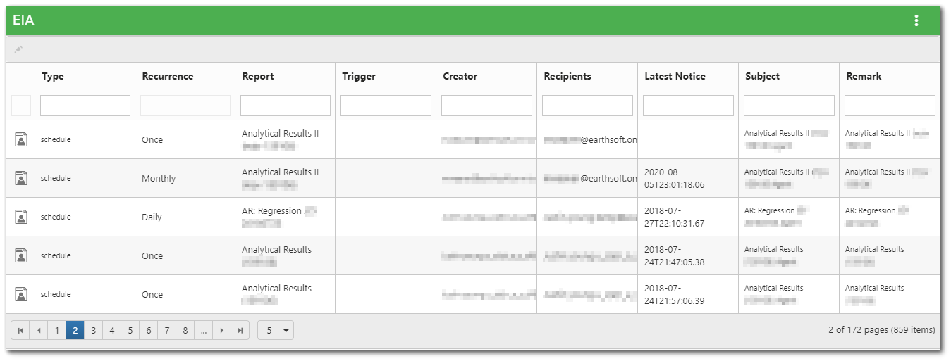 ent-eia_widget_example_zoom55