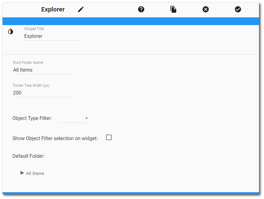 Ent-Explorer_Widget_Editor